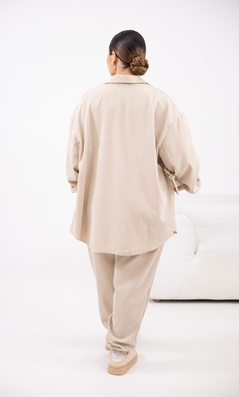 Костюм 250225202